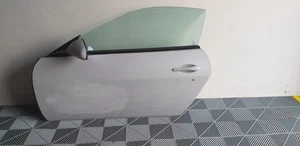 Porte Gauche Maserati Granturismo - Imagen 1 de 2