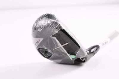 Titleist TSi1 #6 Hybrid / 26 Degree / Senior Flex Aldila Ascent Ultralite 50 - Image 1 of 4