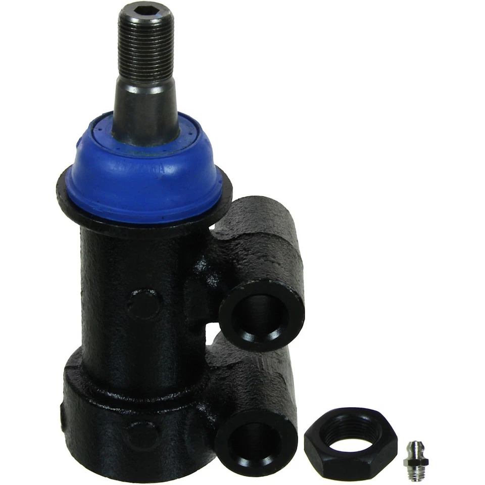 Brazo ralentí Delco 45C1132 CA para Chevy Chevrolet Silverado 2500 HD resistente GMC Foto 1 de 1