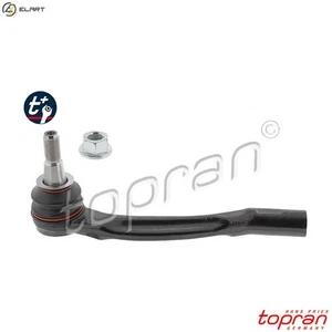 TIE ROD END 625 685 FOR MERCEDES-BENZ SPRINTER/4-t/Platform/Chassis/Van/35-t - Picture 1 of 9