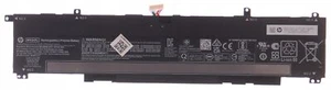 Bateria HP Victus 16-D, 16-E, 16-R, 16-S, 15-FA, 15-FB WK04XL - Zdjęcie 1 z 2