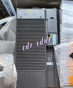 1pcs  Used tested  6SL3210-1KE32-4UB1 via DHL or FedEx - Picture 1 of 4