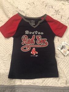 mlb apparel sale