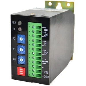 ARII Schneidhammer adressierbares Relais II --SA - Bild 1 von 2