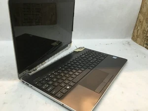 HP Pavilion 15" Intel Core i3 8th Gen READ DESCRIPTION -AA - Picture 1 of 4