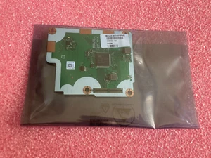 NUOVO ORIGINALE HP N08202-001 PCA Tahoe FHD SCALAR 800 AIO G9 (MOLTI MODELLI) IVA inclusa - Foto 1 di 3