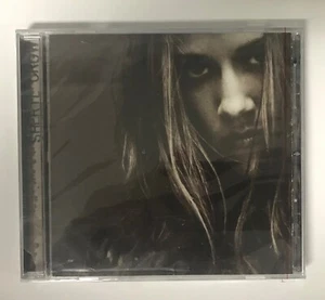 Sheryl Crow CD NEW SEALED - Picture 1 of 2