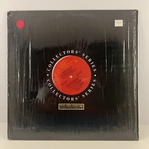 Truman Capote-House Of Flowers-Vinyl-LP with Original Cover+Dust Jacket - Picture 1 of 7