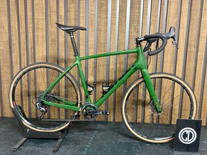 Biciclette Gravel Bike Bianchi | Acquisti Online su eBay