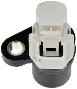 Sensor de velocidad de rueda ABS Dorman 695-109 - Imagen 1 de 3