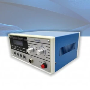 Multi-Functional Common Rail Injector Nozzle Detector Pulse Detector CR-C Model - Picture 1 of 16