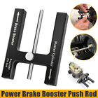 Brake Booster Push Rod Pin Adjustment Tool Master Cylinder Push Rod Length Gauge