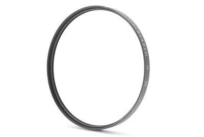 [Near MINT] Hasselblad 93mm 1x HZ -0 Haze Lens Filter From JAPAN - Image 1 of 4