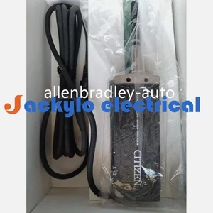 DGB-2505B Brand New DGB-2505B DGB-2505B - Picture 1 of 1