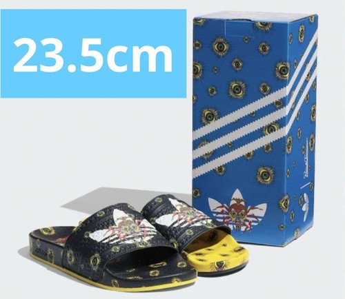 adidas x Keiichi Tanaami adidas nuove mai usate