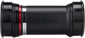 CINCH Bottom Bracket - RaceFace CINCH BB92 Bottom Bracket: 41mm ID x 92mm Shell - Picture 1 of 2