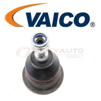 VAICO Front Lower Outer Suspension Ball Joint for 1984-1991 BMW 318i - ln Foto 1 de 4