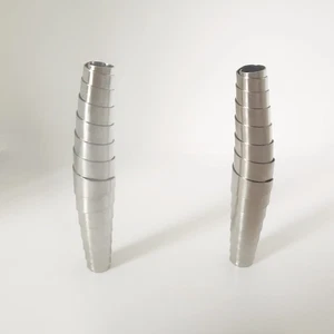 Ersatz Astscherenfeder für Gartenschere, Trimmschere, Baumschneider... - Bild 1 von 4