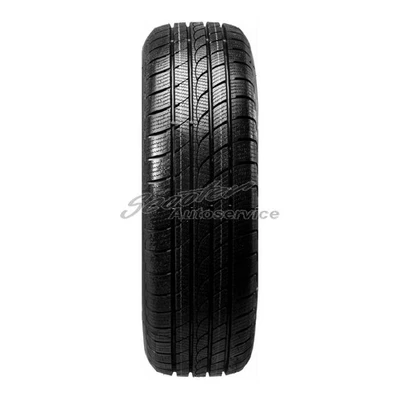 4x Winterreifen Tristar SnowPower SUV 3PMSF XL 215/70 R 16 100H | 92619 - Bild 1 von 4