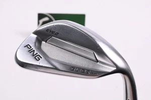 Ping Glide 3.0 Eye 2 Sand Wedge / 56 Degree / Wedge Flex Ping Z-Z115 Shaft - Picture 1 of 7