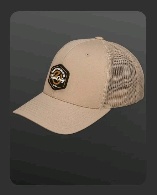 Scotty Cameron Golf Visors & Hats for sale | eBay