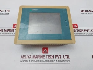 HITECH PWS1711-STN HMI-Human Machine Interface V12-28-20 24VDC/12W - Picture 1 of 6