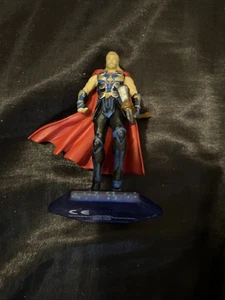 Disney Thor: Amore e Tuono Modellino 3.75 - Foto 1 di 5