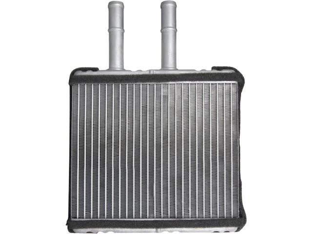 Heater Core 48SSZF32 for Pontiac G3 Wave Wave5 2005 2006 2007 2008 2009 2010 - Image 1 of 1