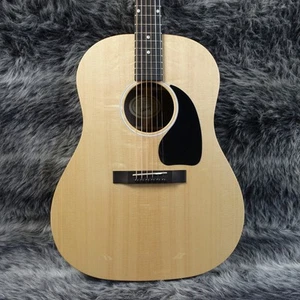Gibson Generation Collection G 45 Natural 639994 - Picture 1 of 10