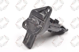 VOLVO XC60 II 2.0 D4 190PS Luftmassenmesser Sensor 31430000 - Bild 1 von 5