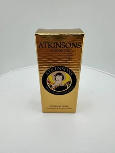 ✨ Atkinsons - Shine Nonostante Tutto Profumo Intenso (2ml) - Foto 1 di 5