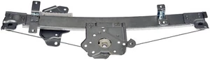 Regulador de ventana Dorman 752-394 - Imagen 1 de 4