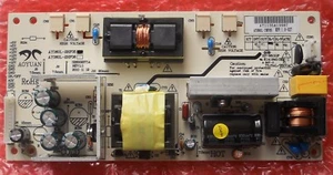 TV POWER SUPPLY PCB AY060L-2HF05 - Picture 1 of 1