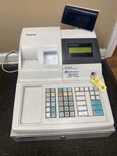 POS Cash Registers for sale | eBay