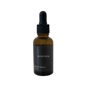 Hydration Serum - Picture 1 of 2