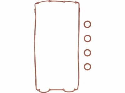 Juego de juntas de cubierta de válvula Victor Reinz 31483CQ 1991 para Acura Integra 1990-2001 Foto 1 de 2