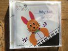 Baby Einstein Baby Bach - CD UK Release Sealed!