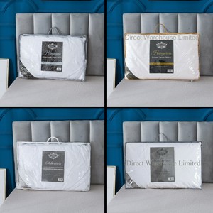 down pillows ebay
