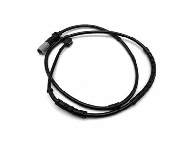 For 2014-2015 BMW 328i GT xDrive Brake Pad Sensor 71533XV - Image 1 of 2
