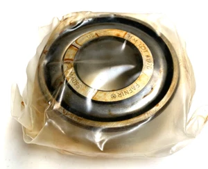 Cuscinetto Fafnir 5309W nuovo - Foto 1 di 3