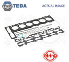 476120 ENGINE TOP GASKET SET ELRING NEW OE REPLACEMENT