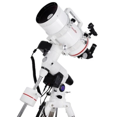 Maxvision 152/1900mm Maca Achromatic Fully-Optical Astronomical Telescope OTA - Image 1 of 4