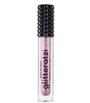 Hard Candy Glitteratzi Liquid Sparkler "Twinkle" #1328, New! - Image 1 of 4