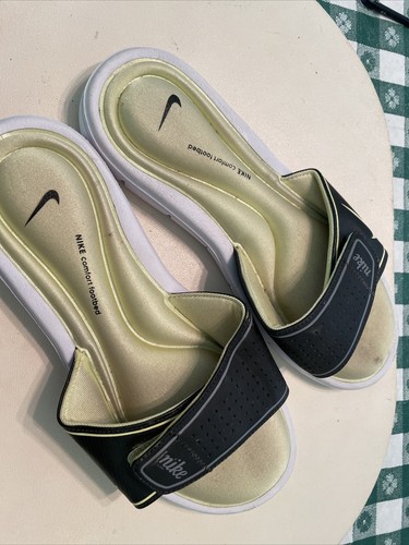 Nike Comfort Slides taglia 9