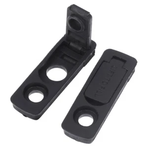 2pcs Rubber Bottom Lighter Kerosene Lighters Inner Oil-Saving Rubber =SY - Imagen 1 de 12