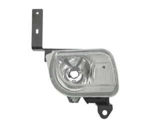 ALOGENO HALOGEN DESTRO VH458P for Volvo V70 I 1996 1997 1998 1999 2000 - Bild 1 von 1