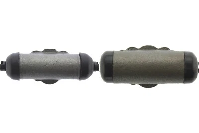 Задняя пара цилиндров колеса центрального барабанного тормоза для 1987-1993 Mazda B2200 (37260) - Изображение 1 из 4