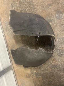 Inner Fender Liner LINCOLN MKC Right 15 16 17 18 19 - Picture 1 of 3