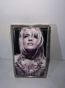 Huellas by Yuri Cassette - Bild 1 von 2