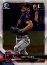 2018 Bowman Draft Chrome Baseball Pick Your Card Complete Your Set